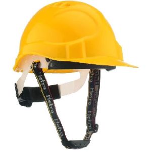 Safety Helmet Metro