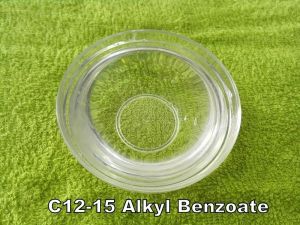 C12-15 Alkyl Benzoate For Industrial Use, Industrial