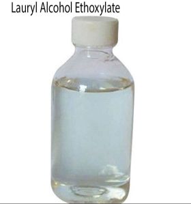 Lauryl Alcohol