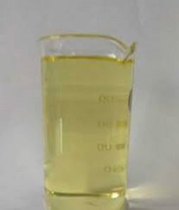 Linseed Oil Ethoxylate