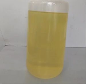 Polyethylene Glycol Monooleate