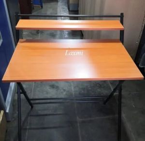 Work From Home Folding Tables