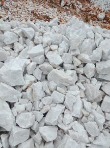 Dolomite Powder, Packaging Size : 50 Kg