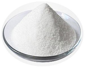 Ascorbic Acid Powder For Used In Cosmetic Products