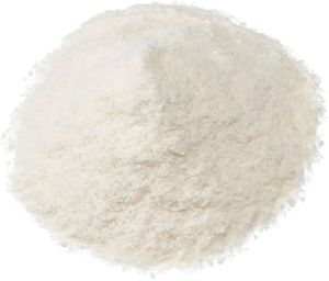 Dl Methionine Powder For Animal Feed