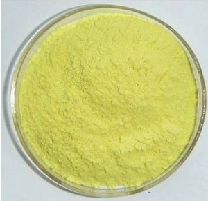 Doxycycline For Poultry Feed