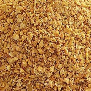 Soybean Meal, Packaging Size : 10 Kg