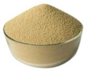 Mineral Mixture For Poultry Feed