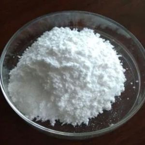 Sodium Bicarbonate, Color : White, Packaging Size : 5-10 Kg