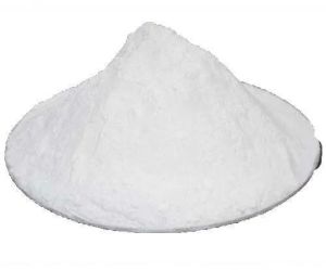 Virginiamycin, Packaging Size : 10 Kg