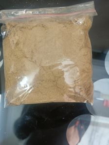 Ginger Powder