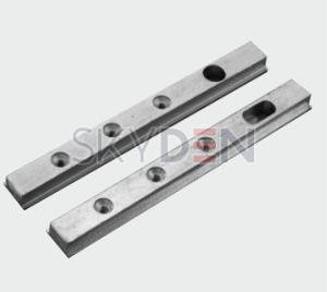 Skyden Stainless Steel Top Bottom Pivot For Window, Doors