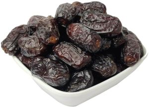 Tulsi Shahi Dates Safawi, Packaging Type : Packet