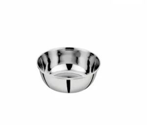 Stainless Steel Bowls