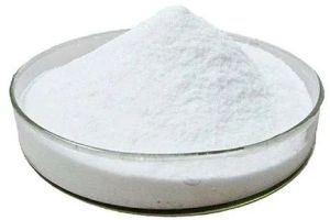 Ammonium Metatungstate For Laboratory