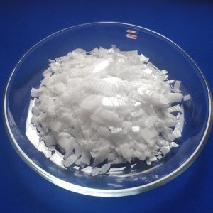 Caustic Soda Flakes, Color : White, Purity % : 99%, Grade Standard : Industrial Grade