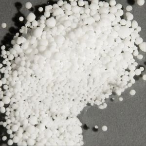 Potassium Carbonate, Color : White 90%, Grade : Pharma Grade