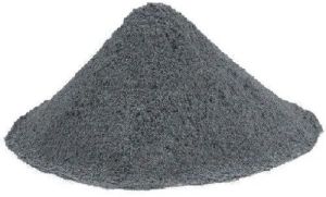 Iron Ore Powder