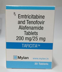 Taficita Tablet