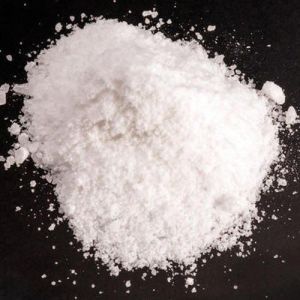 Aluminium Sulphate, Physical Form : Powder, Density : 2.67 g/cm3