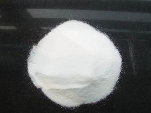 Ammonium Chloride Powder, Grade Standard : Lr Grade