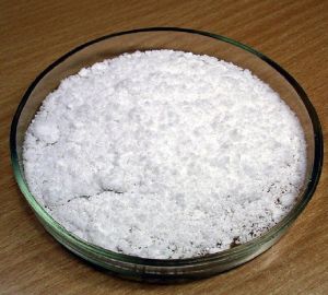 Ammonium Persulfate Powder For Industrial