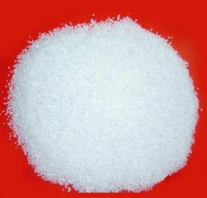 Borax Granular, Color : White, Grade Standard : Industrial Grade, Packaging Type : HDPE Bag