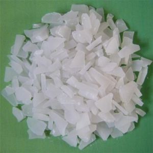 Caustic Potash Flakes, Packaging Type : HDPE Bag, Grade Standard : Technical Grade