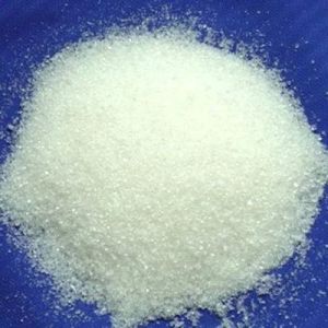 China Imported Citric Acid Monohydrate