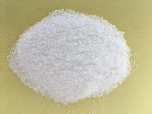 Di Ammonium Phosphate Powder, Color : White, Grade Standard : Industrial Grade, Etp Grade, Packaging Type : PP Sack Bag