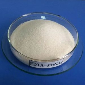 EDTA Disodium Powder, Color : White 99%