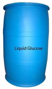 Glucose Liquid, Grade : Technical Grade, Packaging Type : Drum For Industrial Use