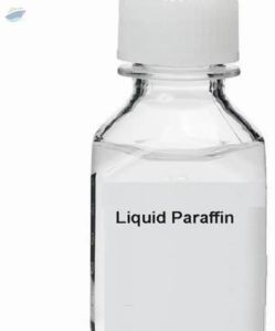 Light Liquid Paraffin, Color : Transparent, Classification : Chemical Auxiliary Agent, Packaging Type : Drum