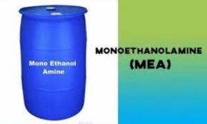 Mono Ethanol Amine 99% For Industrial