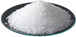 Trisodium Phosphate 99%, Grade : Industrial Grade, Packaging Type : Bags