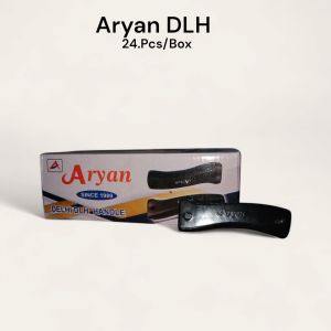 Aryan Dlh Pressure Cooker Handle