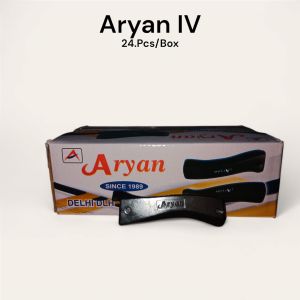 Aryan IV Pressure Cooker Handle