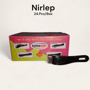 nirlep pressure cooker handle