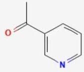 3-ACETYL PYRIDINE (CAS NO-350-03-8)