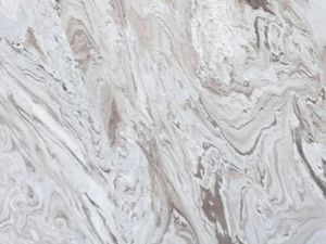 Banswara White Marble, Thickness : 2-3 Cm