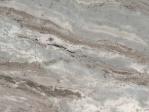 Fantasy Brown Marble, Thickness : 2-3 Cm