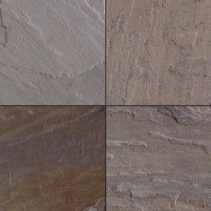 Raveena Sandstone