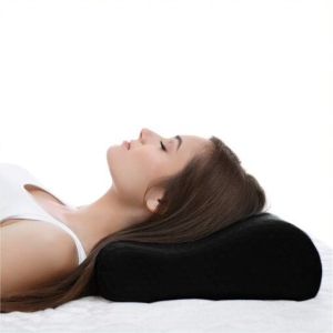 Cervical Pillow