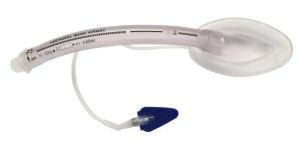 Laryngeal Mask Airway