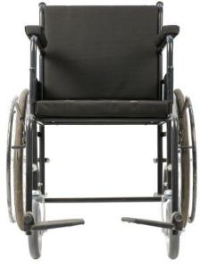 Manual Wheelchair