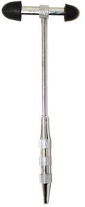 NEUROLOGICAL REFLEX HAMMER