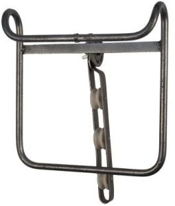 Universal Pelvic Pulley