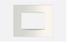 Vector Cover Plate With Frame 3M