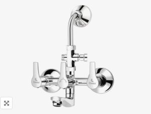 Dy &AMP;ndash; 1021/1022 &AMP;ndash; High Neck Pillar Cock (9&AMP;Prime;/12&AMP;Prime;)