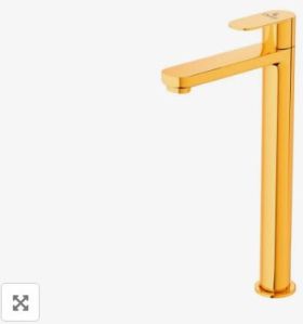 PD-03 – High Neck Pillar Cock 12″